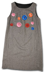 &iquest;Aburrida de siempre tener la misma prenda?